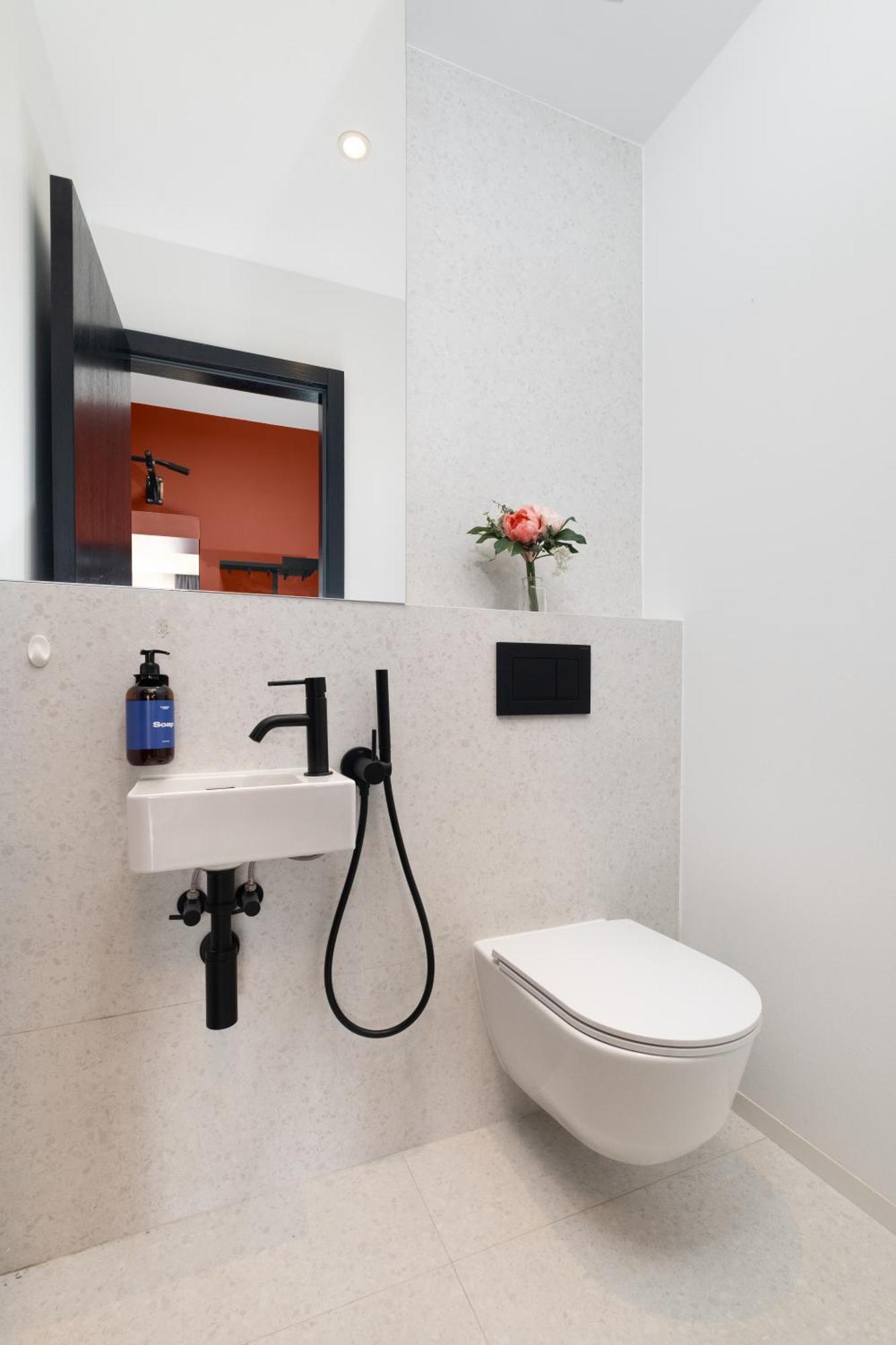 Apartamento Days - Modern With Workspace - Quiet Area *
